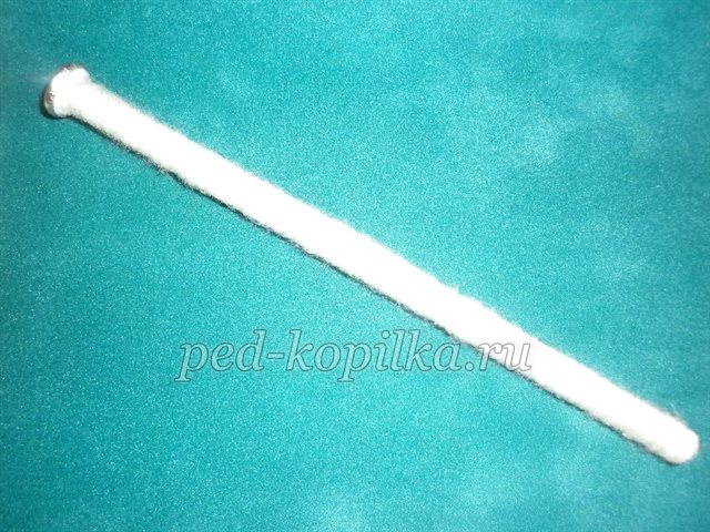 Подарунок на свято День Учителя. Глобус. Майстер-клас