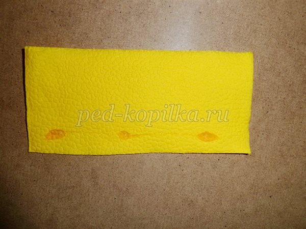Подарунок для мами Диво - квіточки. Майстер-клас Подарунок для мами Диво - квіточки. Майстер-клас