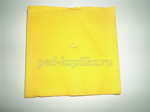 Вироби з природних матеріалів Вироби з природних матеріалів