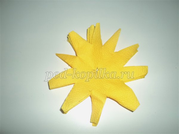 Вироби з природних матеріалів Вироби з природних матеріалів