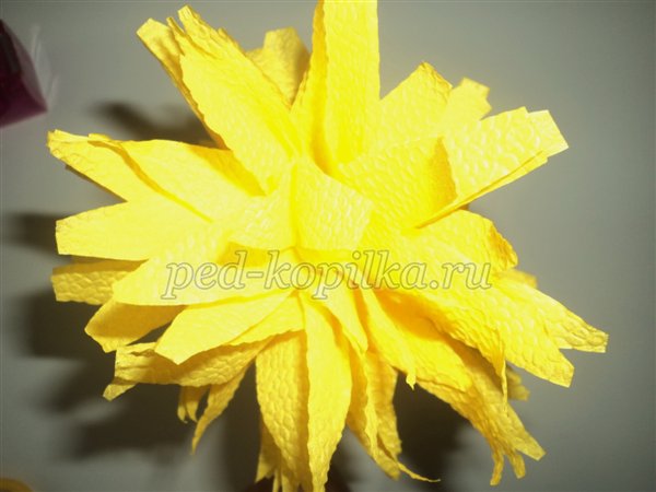 Вироби з природних матеріалів Вироби з природних матеріалів