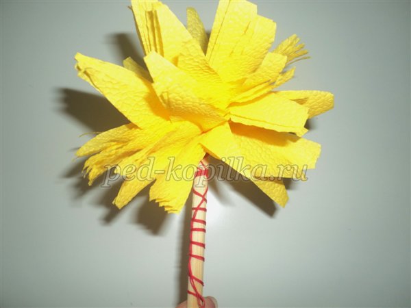 Вироби з природних матеріалів Вироби з природних матеріалів