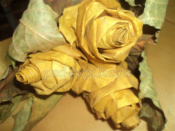 Вироби з природних матеріалів Вироби з природних матеріалів