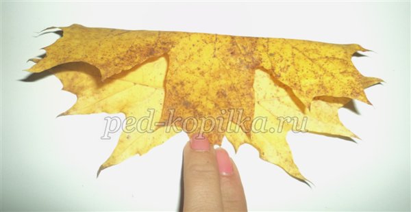 Вироби з природних матеріалів Вироби з природних матеріалів