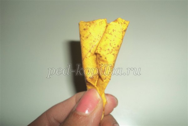 Вироби з природних матеріалів Вироби з природних матеріалів