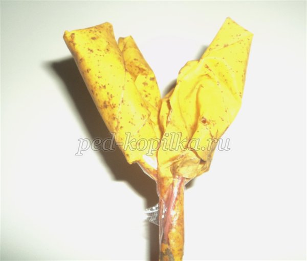 Вироби з природних матеріалів Вироби з природних матеріалів