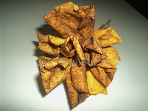 Вироби з природних матеріалів Вироби з природних матеріалів