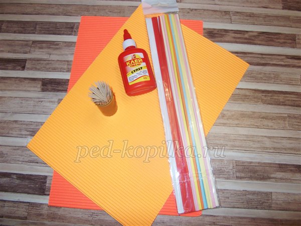 Листівка для мами до дня матері Листівка для мами до дня матері