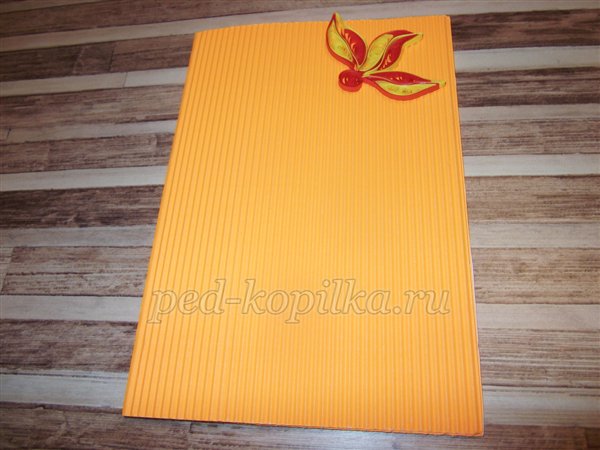 Листівка для мами до дня матері Листівка для мами до дня матері