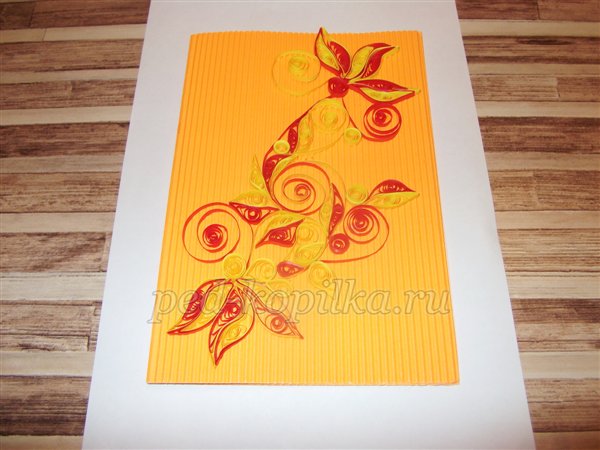 Листівка для мами до дня матері Листівка для мами до дня матері