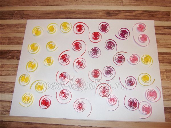 Листівка для мами до дня матері Листівка для мами до дня матері