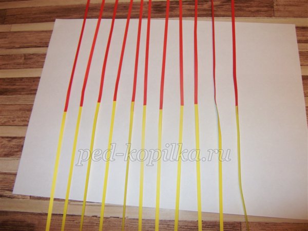 Листівка для мами до дня матері Листівка для мами до дня матері