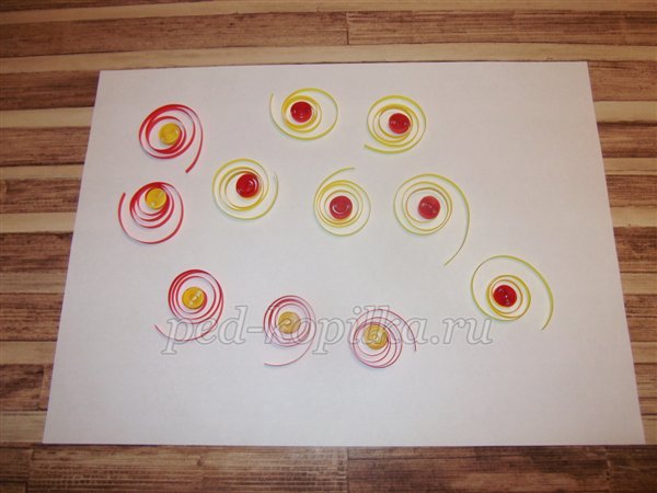 Листівка для мами до дня матері Листівка для мами до дня матері