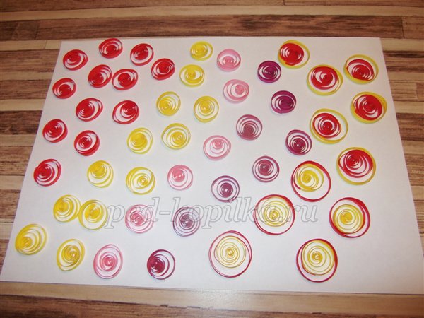 Листівка для мами до дня матері Листівка для мами до дня матері