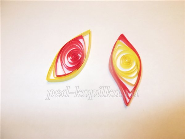 Листівка для мами до дня матері Листівка для мами до дня матері