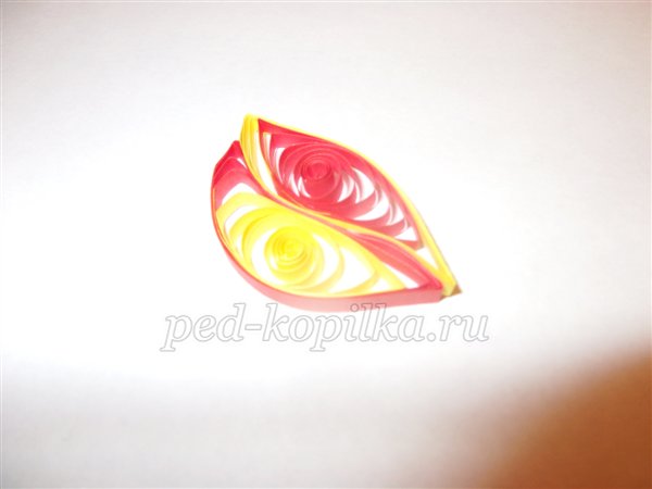 Листівка для мами до дня матері Листівка для мами до дня матері