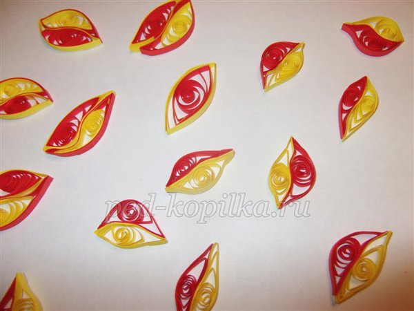 Листівка для мами до дня матері Листівка для мами до дня матері