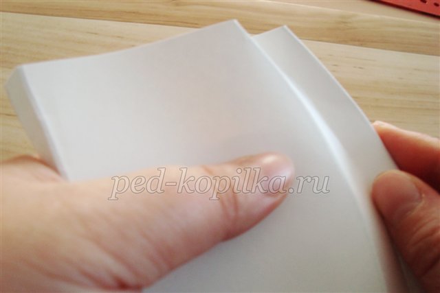 Осінній букет. Майстер-клас Осінній букет. Майстер-клас