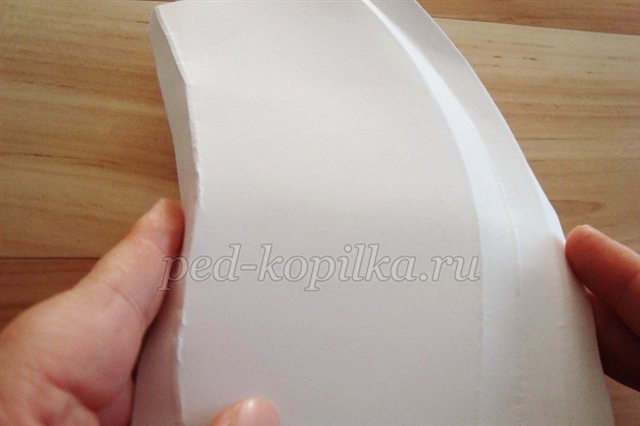 Осінній букет. Майстер-клас Осінній букет. Майстер-клас