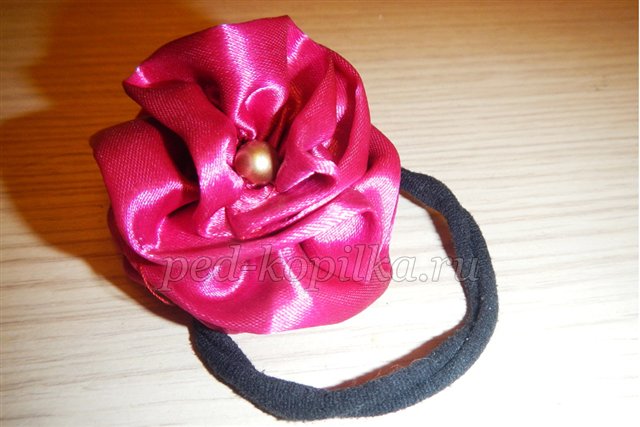 Півонії. Вироби до свята День матері Півонії. Вироби до свята День матері