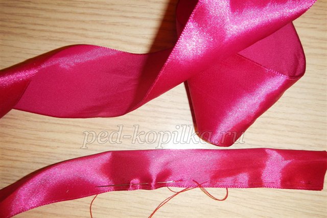 Півонії. Вироби до свята День матері Півонії. Вироби до свята День матері