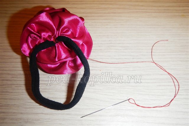 Півонії. Вироби до свята День матері Півонії. Вироби до свята День матері