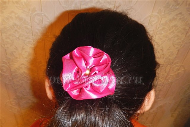 Півонії. Вироби до свята День матері Півонії. Вироби до свята День матері