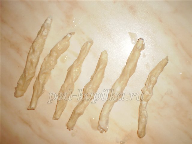 Макет Золота осінь Макет Золота осінь