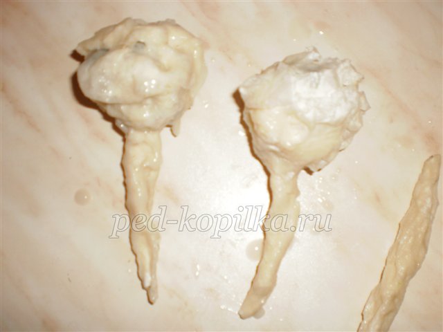 Макет Золота осінь Макет Золота осінь