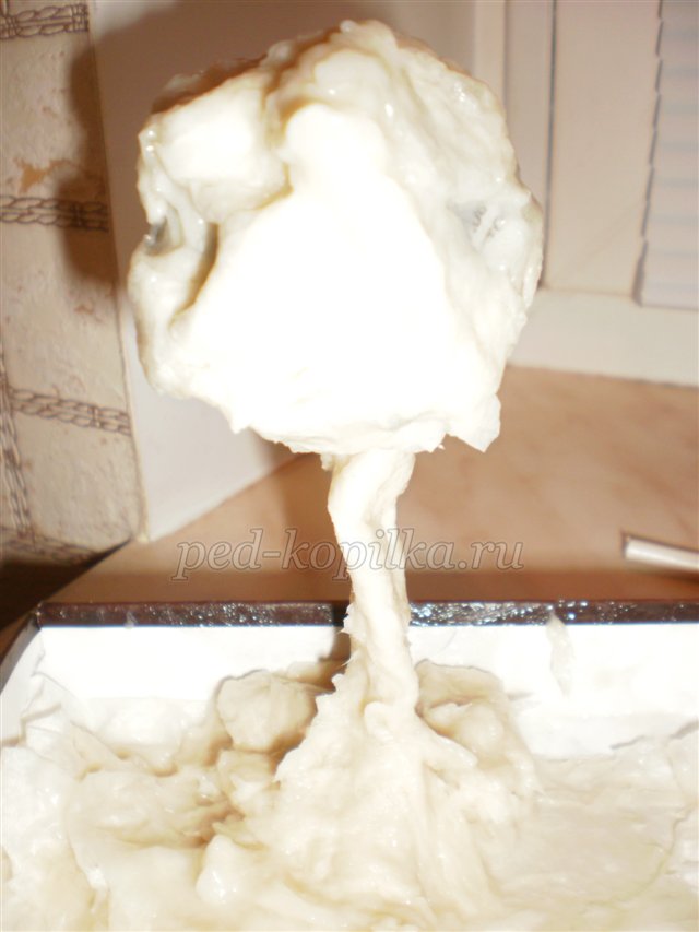 Макет Золота осінь Макет Золота осінь