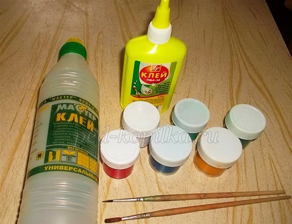 Осінні вироби з природних матеріалів своїми руками для школярів 3-4 класу Осінні вироби з природних матеріалів своїми руками для школярів 3-4 класу