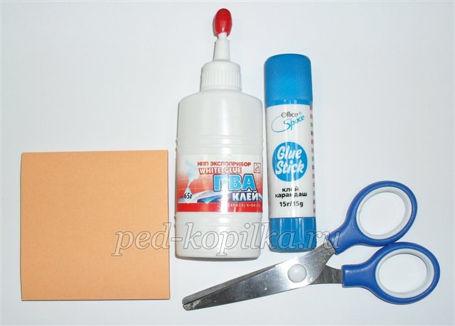 Об'ємний кленовий лист своїми руками. Майстер-клас Об'ємний кленовий лист своїми руками. Майстер-клас