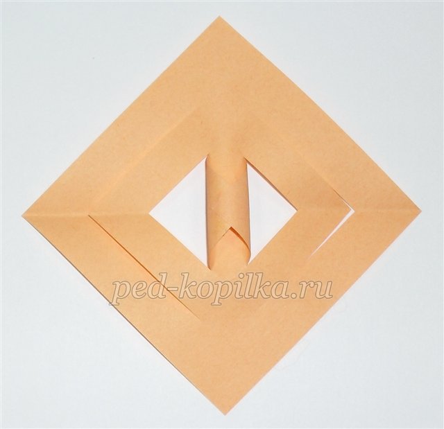 Об'ємний кленовий лист своїми руками. Майстер-клас Об'ємний кленовий лист своїми руками. Майстер-клас