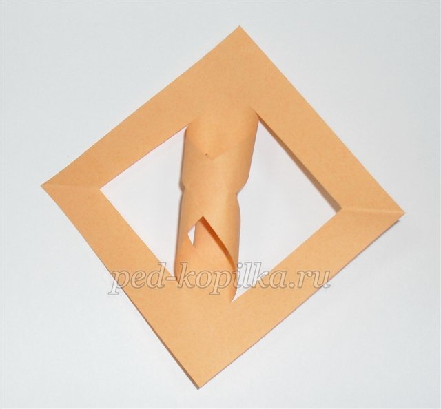 Об'ємний кленовий лист своїми руками. Майстер-клас Об'ємний кленовий лист своїми руками. Майстер-клас