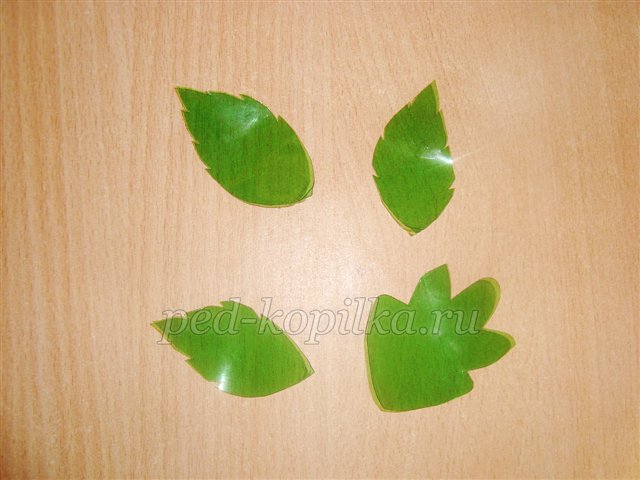 Осіннє панно своїми руками. Майстер-клас Осіннє панно своїми руками. Майстер-клас