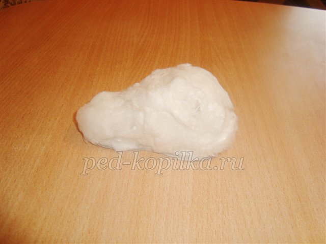 Осіннє панно своїми руками. Майстер-клас Осіннє панно своїми руками. Майстер-клас