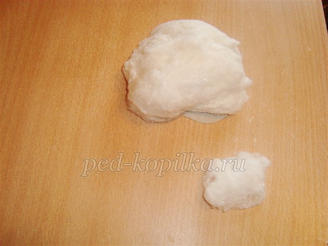 Осіннє панно своїми руками. Майстер-клас Осіннє панно своїми руками. Майстер-клас