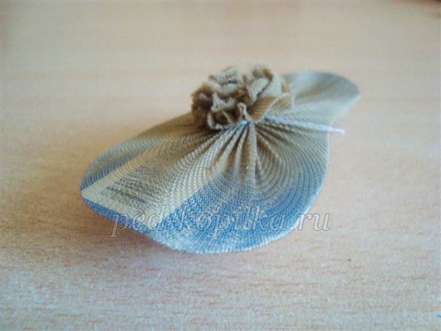 Осіннє панно своїми руками. Майстер-клас Осіннє панно своїми руками. Майстер-клас