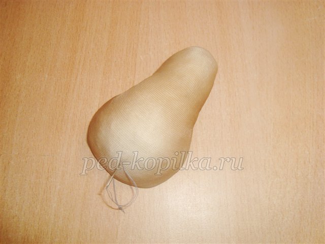 Осіннє панно своїми руками. Майстер-клас Осіннє панно своїми руками. Майстер-клас