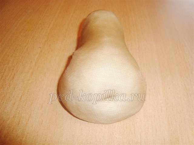 Осіннє панно своїми руками. Майстер-клас Осіннє панно своїми руками. Майстер-клас