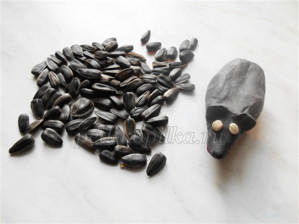 Осінні вироби з природного матеріалу. Їжачки Осінні вироби з природного матеріалу. Їжачки