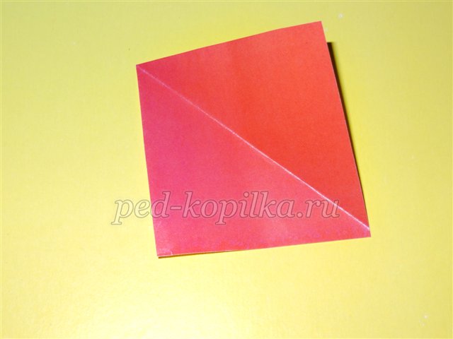 Осіння аплікація. Майстер-клас Осіння аплікація. Майстер-клас