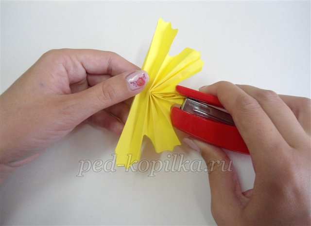 Газета до Дня вчителя своїми руками Газета до Дня вчителя своїми руками