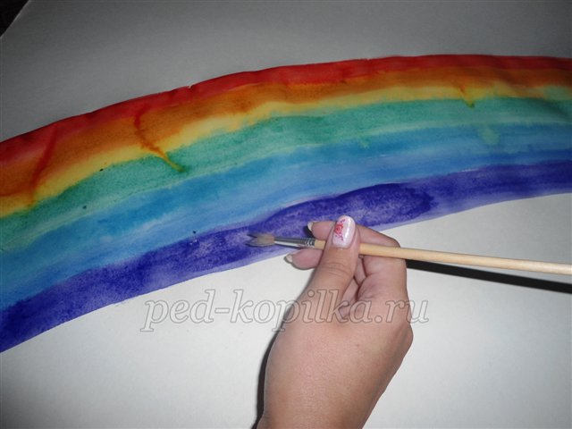 Газета до Дня вчителя своїми руками Газета до Дня вчителя своїми руками