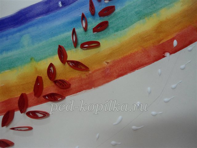 Газета до Дня вчителя своїми руками Газета до Дня вчителя своїми руками