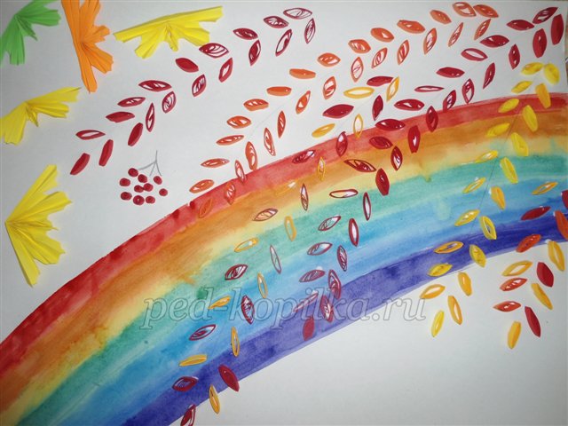 Газета до Дня вчителя своїми руками Газета до Дня вчителя своїми руками