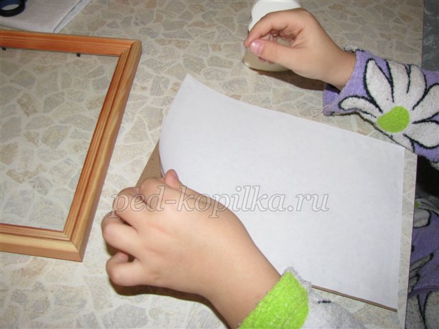 Майстер-клас по виготовленню Маку з вовни Майстер-клас по виготовленню Маку з вовни