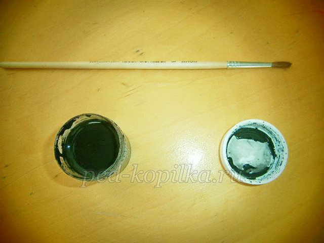 Майстер-клас із рукоділля «Аплікація з сухого листя. Пташка» Майстер-клас із рукоділля «Аплікація з сухого листя. Пташка»