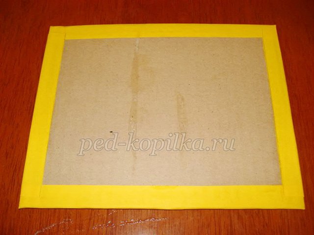 Майстер-клас по виготовленню Горобини Майстер-клас по виготовленню Горобини