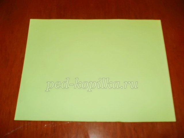 Майстер-клас по виготовленню Горобини Майстер-клас по виготовленню Горобини